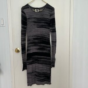 BCBG Dress